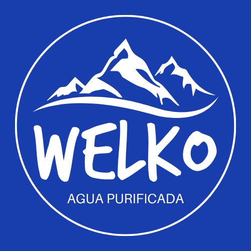Aguas Welko