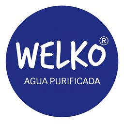 Welko
